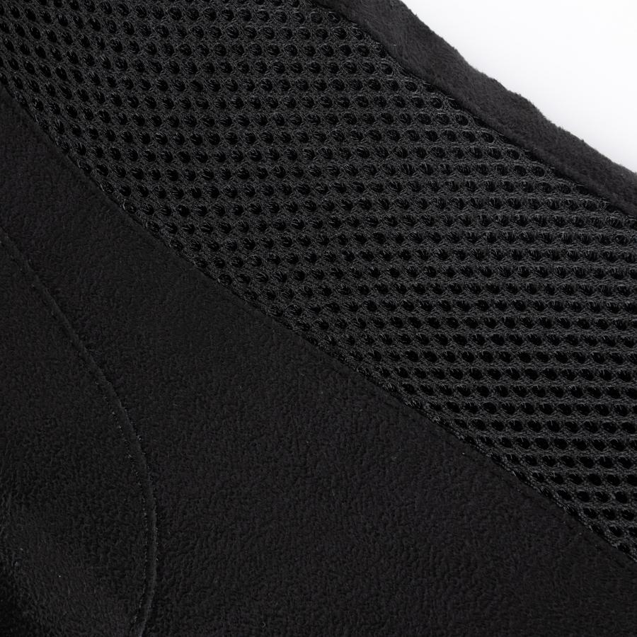 Winderen Half Pad Jumper Correction System Super Slim 17" (6mm thickness) Coal