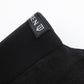 Winderen Half Pad Jumper Correction System Super Slim 17" (6mm thickness) Coal