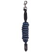 QHP Salerno Lead Rope - Teal