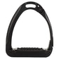 New - Acavallo Stirrups Arena AluPlus 2.0