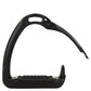 New - Acavallo Stirrups Arena AluPlus 2.0