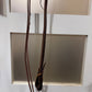 SK Equine - Ze Da Ora Split Long Reins Plain- 7' length