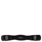 BR Girth Evolution Dressage 60cm/24”
