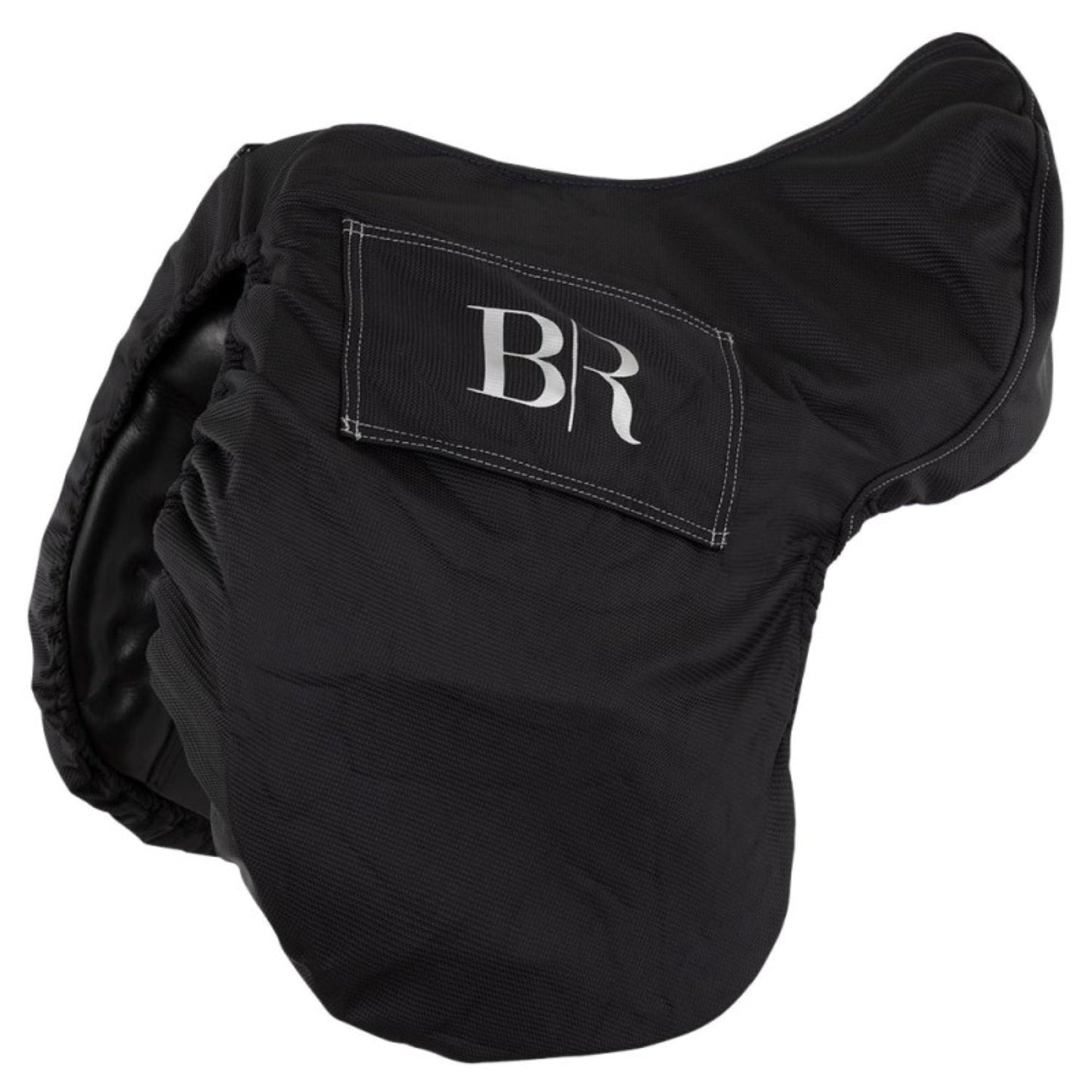 BR Saddle Cover Blueberry - Limited Edition