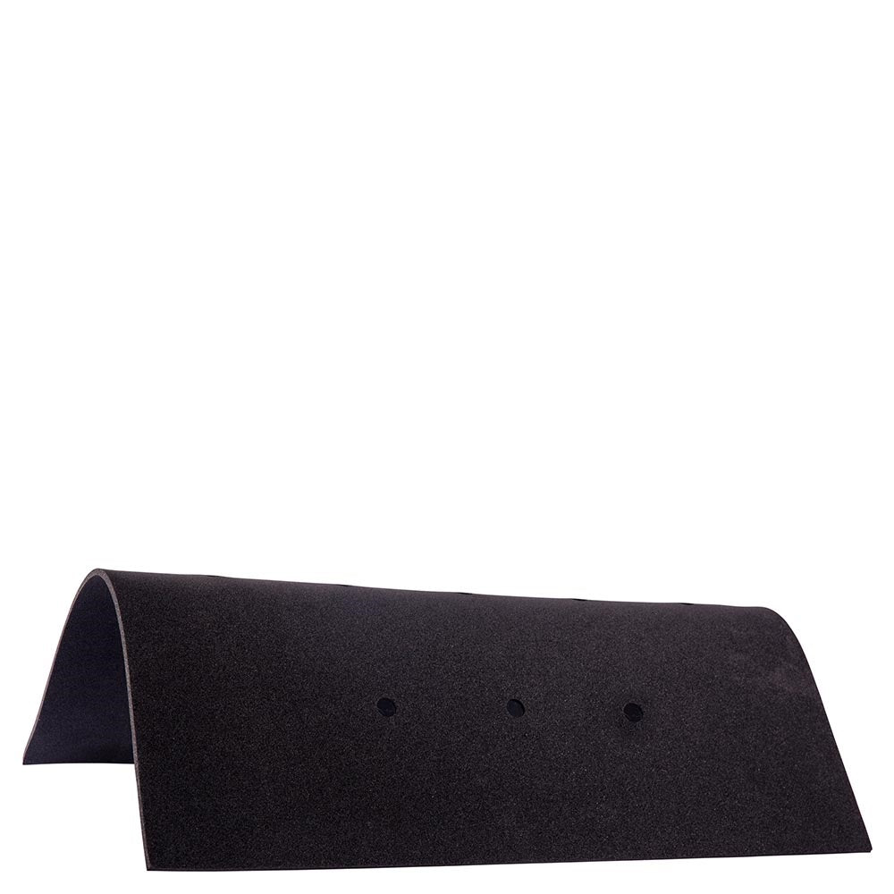 BR Clearance - BR Premiere Half Pad Dumocel REG $60