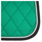 BR Saddle Pad Event Cooldry® Dressage Emerald