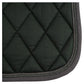 BR Saddle Pad Event Cooldry® Dressage Green Gables