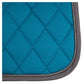 BR Clearance - BR Saddle Pad Event Revived GP - Caribbean Sea - Full