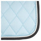 BR Saddle Pad Event Cooldry® Dressage Cool Blue