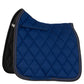 BR Saddle Pad Event Cooldry® Dressage - Sodalite Blue - Full