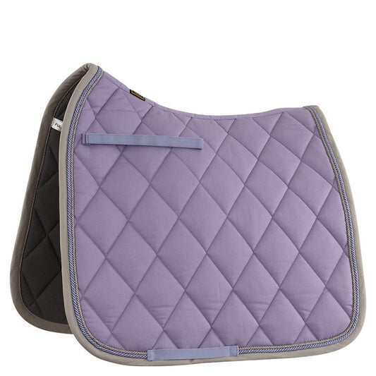 BR Saddle Pad Event Cooldry® Dressage - Daybreak - Full