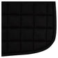 BR Saddle Pad Majeur II General Purpose Full/Black