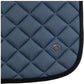 BR Evy Mesh GP Saddle Pad - Captain's Blue - Full Limited Edition