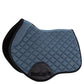 BR Evy Mesh GP Saddle Pad - Captain's Blue - Full Limited Edition