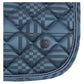 BR Saddle Pad Enya General Purpose - Captain's Blue - Full Limited Edition