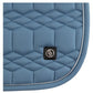 BR Saddle Pad Eliv General Purpose - Captain's Blue - Full Limited Edition