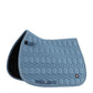 BR Saddle Pad Eliv General Purpose - Captain's Blue - Full Limited Edition