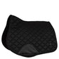 BR  General Purpose Saddle Pad - Faas - Meteorite - Full