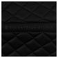 BR  General Purpose Saddle Pad - Faas - Meteorite - Full