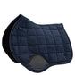 BR Saddle Pad June General Purpose - Navy Blazer - Full - Limited Edition