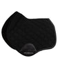 BR Saddle Pad - Knox - General Purpose -Moonless Night - Full  **Limited Edition**