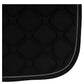 BR Saddle Pad - Knox - General Purpose -Moonless Night - Full  **Limited Edition**