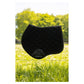 BR Saddle Pad - Knox - General Purpose -Moonless Night - Full  **Limited Edition**