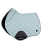 BR Saddle Pad - Knox - General Purpose -Tourmaline - Full  **Limited Edition**