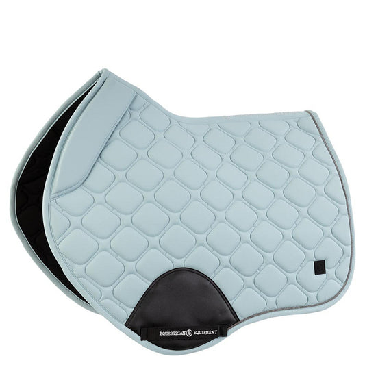 BR Saddle Pad - Knox - General Purpose -Tourmaline - Full  **Limited Edition**