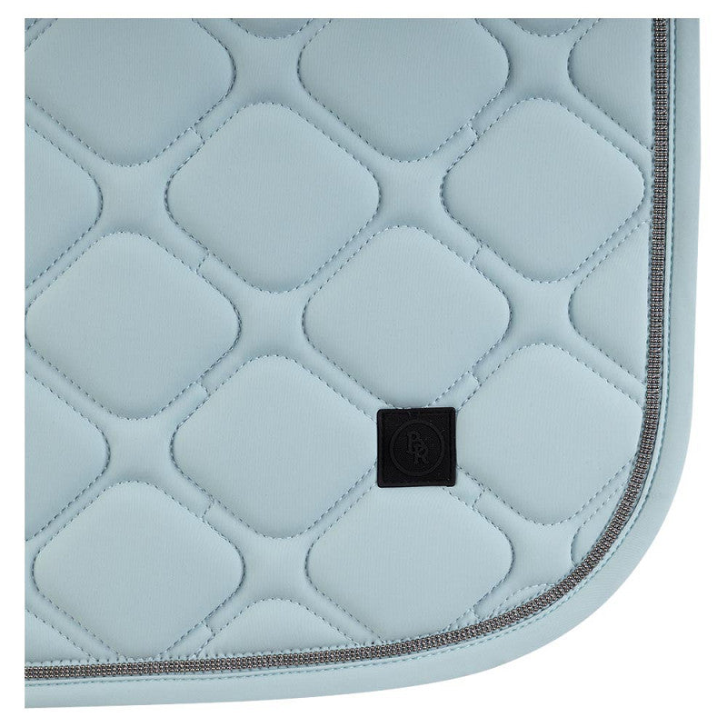 BR Saddle Pad - Knox - General Purpose -Tourmaline - Full  **Limited Edition**