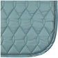 BR Clearance - BR Saddle Pad Camilo Dressage - North Atlantic Cob