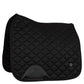 BR Dressage Saddle Pad - Faas - Meteorite - Full