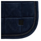 BR Saddle Pad June Dressage - Navy Blazer - Full - Limited Edition