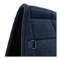 BR Saddle Pad June Dressage - Navy Blazer - Full - Limited Edition