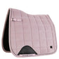 BR Saddle Pad June Dressage - Nirvana - Full - Limited Edition