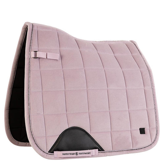 BR Saddle Pad June Dressage - Nirvana - Full - Limited Edition