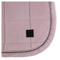 BR Saddle Pad June Dressage - Nirvana - Full - Limited Edition