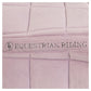 BR Saddle Pad June Dressage - Nirvana - Full - Limited Edition
