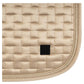 BR Dressage Saddle Pad - Katie - Safari - Full   ***Limited Edition**