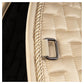 BR Dressage Saddle Pad - Katie - Safari - Full   ***Limited Edition**
