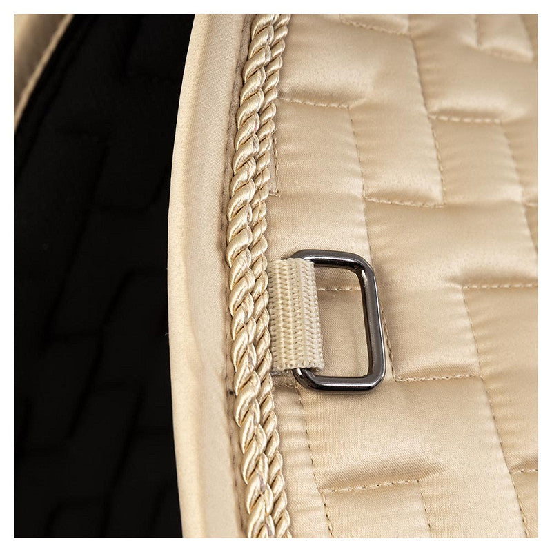 BR Dressage Saddle Pad - Katie - Safari - Full   ***Limited Edition**