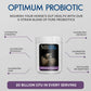Optimum Probiotic - 60g Foil Pouch