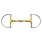 Sanft Curved Hunter D with Lozenge - 5" - CLEARANCE!! Reg $69.95
