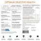 Mad Barn Optimum Digestive Health Pellets -5kg (62 servings)
