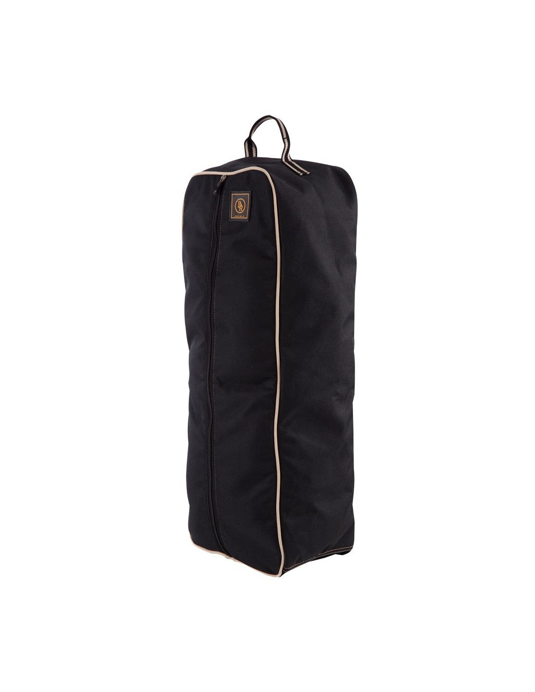 BR Clearance - BR BRIDLE BAG- Classic Black - REG $ 70.00