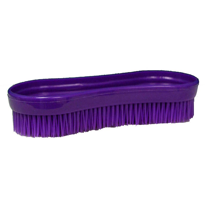 Handy Brush - Purple