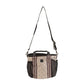 BR Grooming Bag - Moon Rock