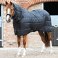 Premier Equine UK 200g Combo Horse Rug Liner 69" Sale - Reg $168.00