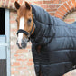 Premier Equine UK 200g Combo Horse Rug Liner 69" Sale - Reg $168.00