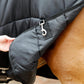 Premier Equine UK 200g Combo Horse Rug Liner 69" Sale - Reg $168.00